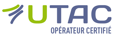 utac